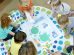 Map Skills for Elementary Students | National Geographic Society