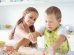 Top Tips for Cooking with Kids, Healthy Cooking Activities, Cooking Ideas