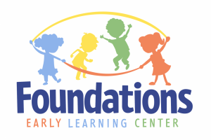 Home | Foundations Early Learning Center