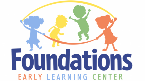 Home | Foundations Early Learning Center