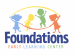 Home | Foundations Early Learning Center