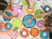How Crafts and Art Supplies Help Children Through Creative Learning | OOLY