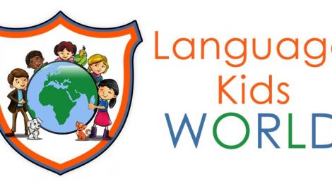 Spanish Immersion Virtual Camps by Language Kids World | Kids Out and About  Rochester