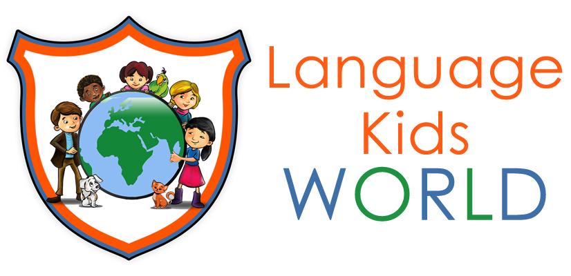 Spanish Immersion Virtual Camps by Language Kids World | Kids Out and About  Rochester