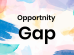 Opportunity Gap | Close the Gap Foundation