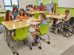 The Right Classroom to Support Special Learners