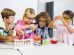 5 Easy Science Experiments For Kids To Do At Home | Science Activities