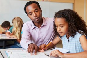 7 Ways to Teach Critical Thinking in Elementary Education | Walden  University