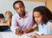 7 Ways to Teach Critical Thinking in Elementary Education | Walden  University
