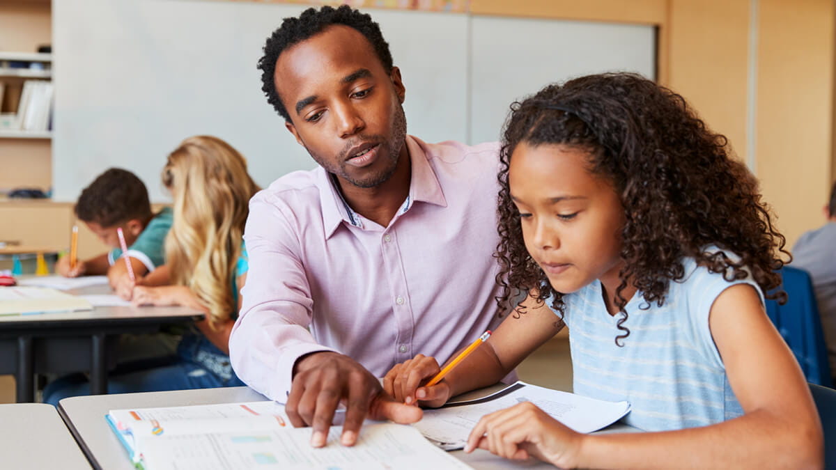 7 Ways to Teach Critical Thinking in Elementary Education | Walden  University