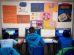 Bridging digital divides between schools and communities | Brookings